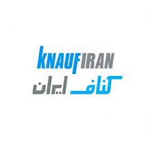 کناف ایران